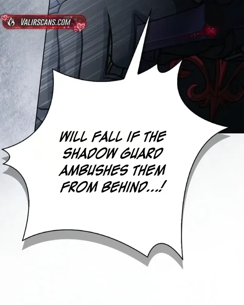 Sorry, I got distracted by your looks Chapter 80 383 63ffbeb8308c