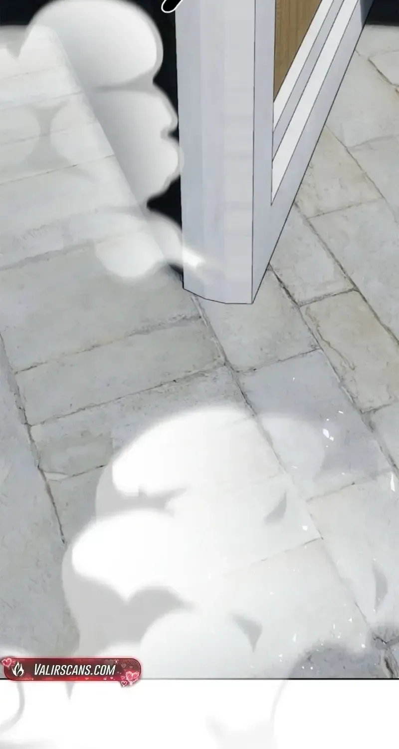 Sorry, I got distracted by your looks Chapter 80 365 66d2111462f5