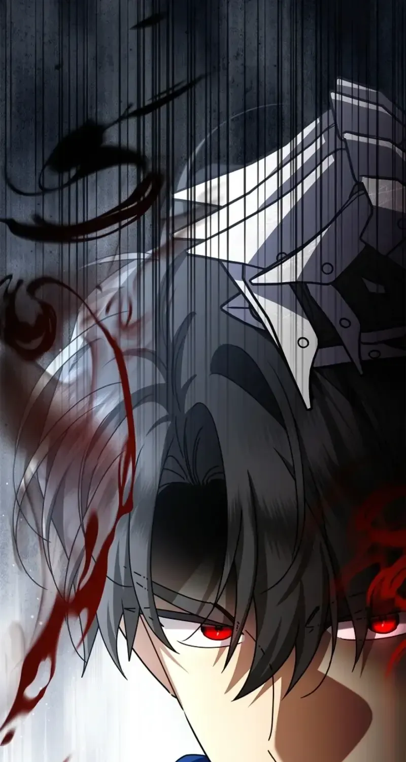 Sorry, I got distracted by your looks Chapter 80 414 6c7dee59557e