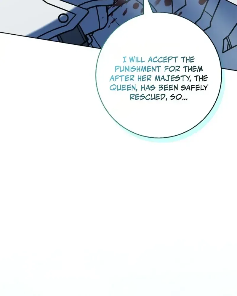Sorry, I got distracted by your looks Chapter 80 439 7428e5100b29