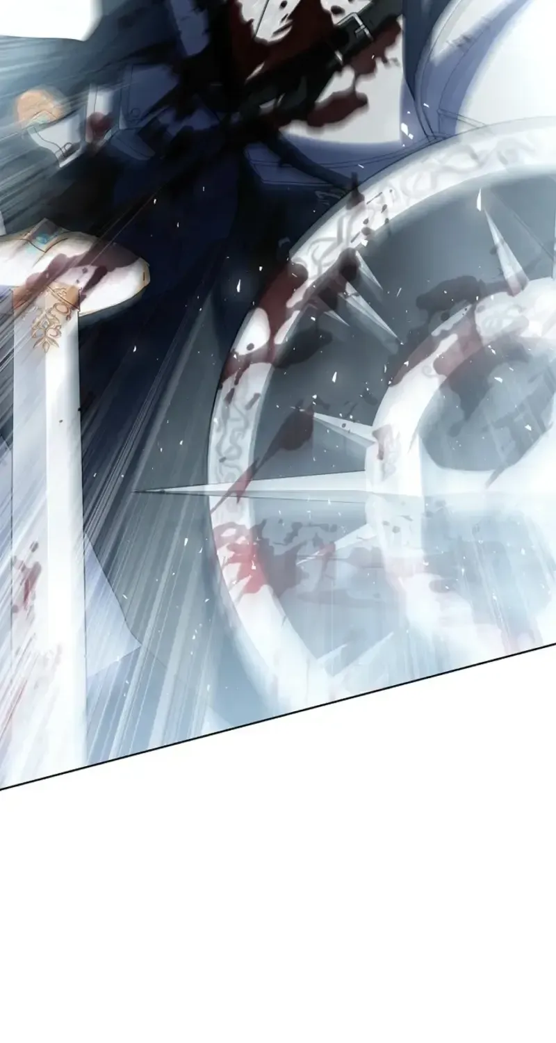Sorry, I got distracted by your looks Chapter 80 455 7d3bde974032