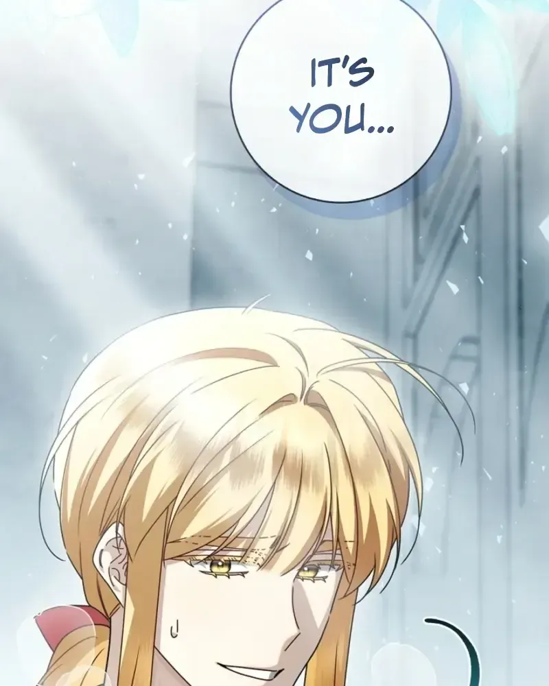 Sorry, I got distracted by your looks Chapter 80 436 8777f76cd7a8