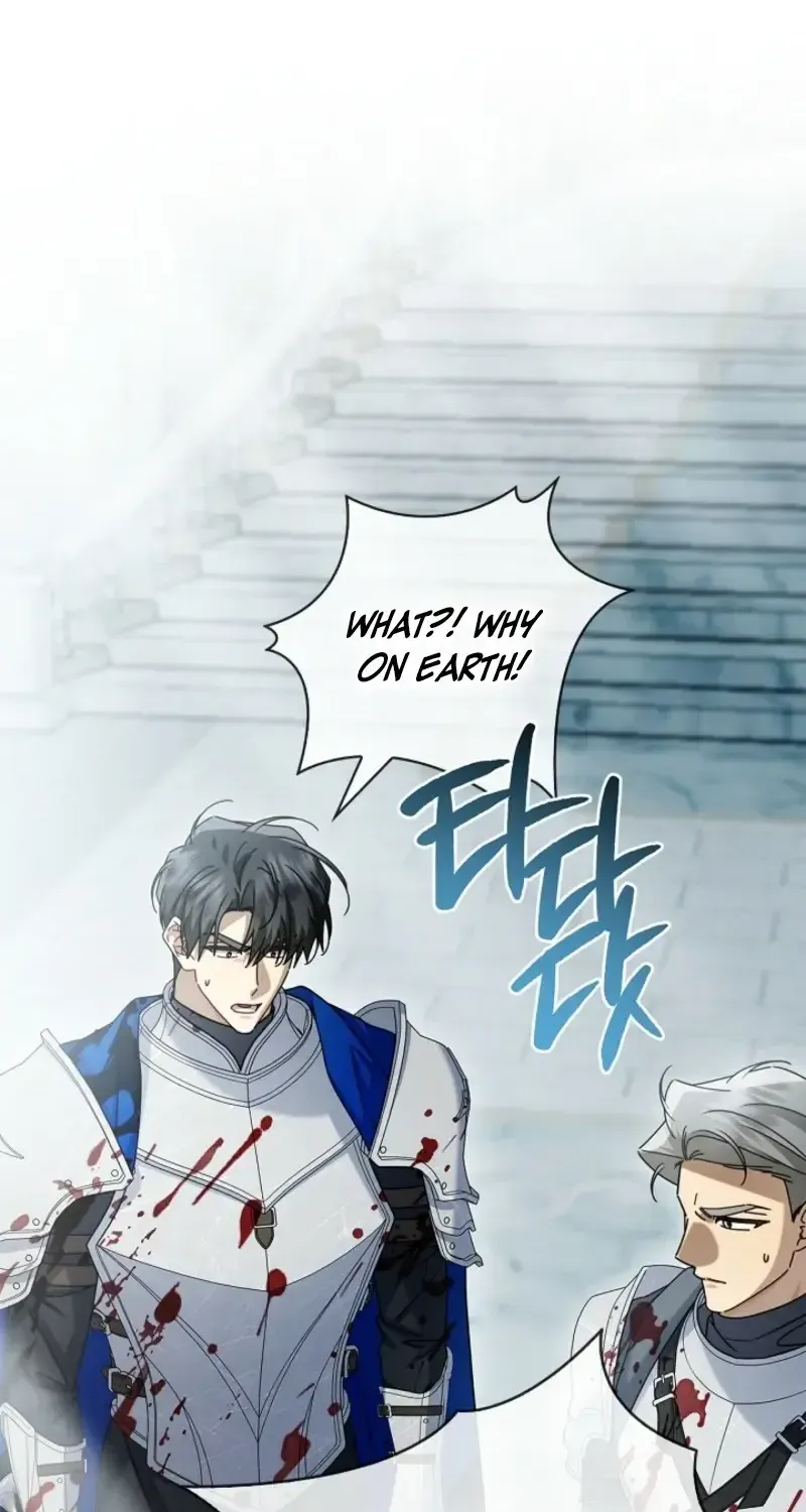 Sorry, I got distracted by your looks Chapter 80 465 87d9bdd2849a