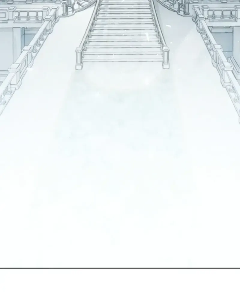 Sorry, I got distracted by your looks Chapter 80 406 8a5c3450bc35