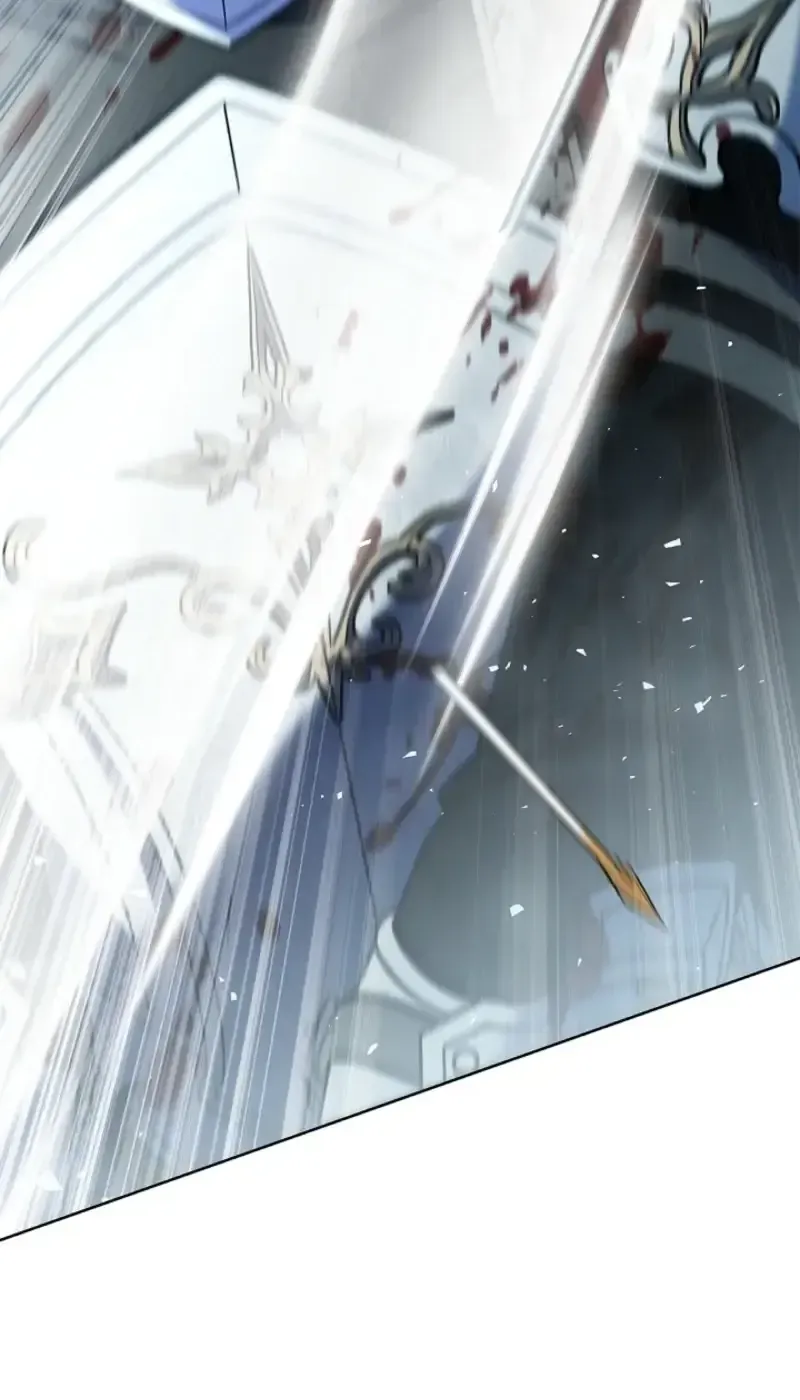 Sorry, I got distracted by your looks Chapter 80 429 8ce05f1a660f