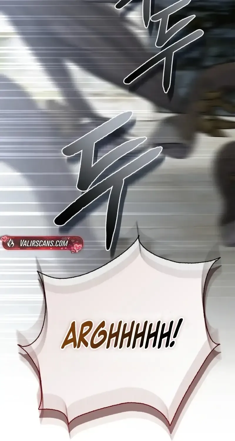 Sorry, I got distracted by your looks Chapter 80 374 8d145ceded61