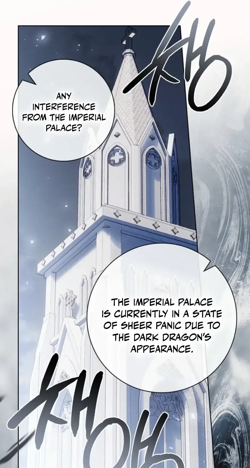 Sorry, I got distracted by your looks Chapter 80 400 9123d7ec21f5