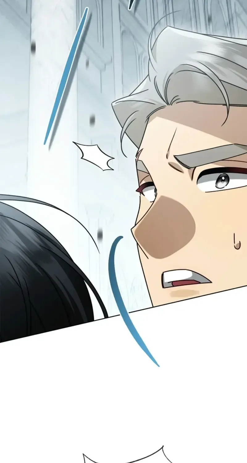 Sorry, I got distracted by your looks Chapter 80 469 98e3fa4d4589