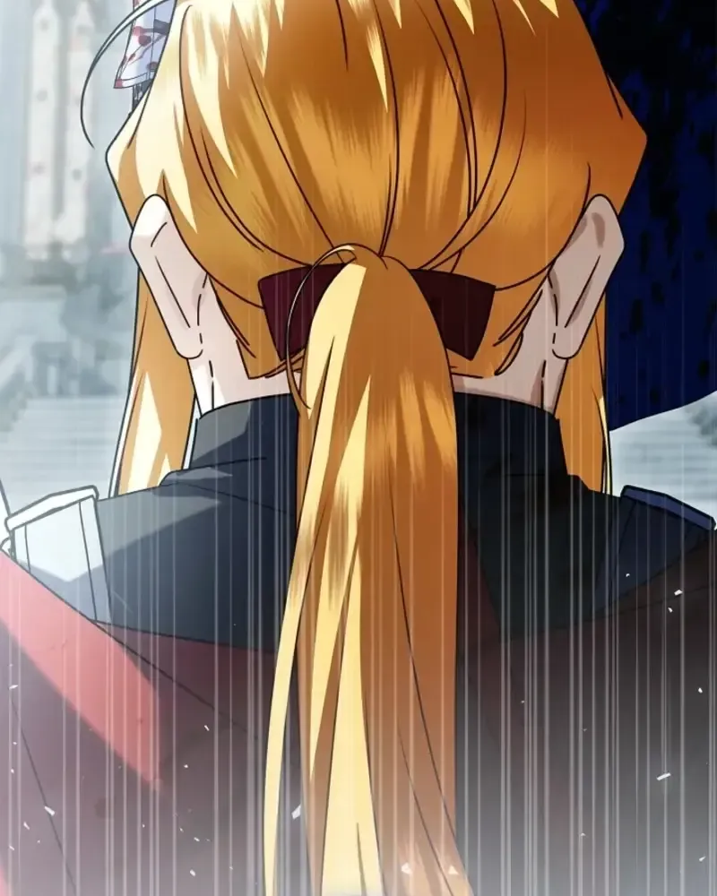 Sorry, I got distracted by your looks Chapter 80 446 9b2832887bef