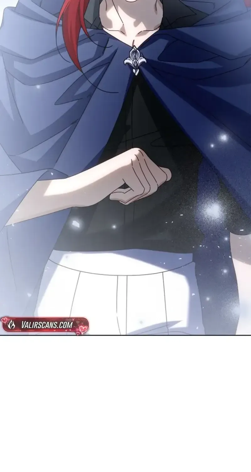 Sorry, I got distracted by your looks Chapter 80 394 9d9d5f61fdfa