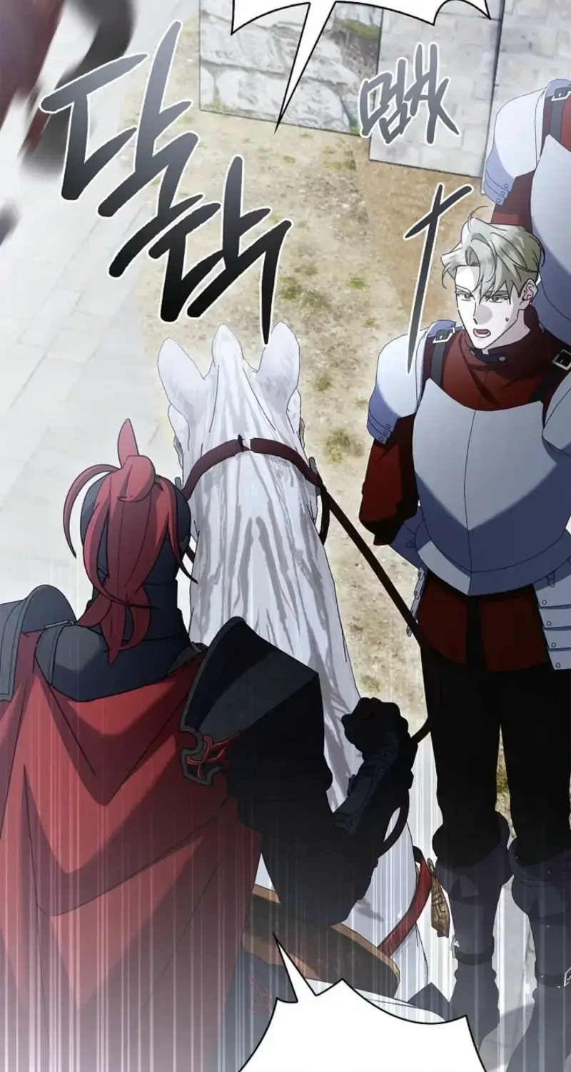Sorry, I got distracted by your looks Chapter 80 379 a357c2bf11e2