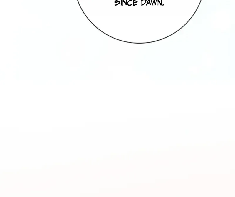 Sorry, I got distracted by your looks Chapter 80 399 a7ca535f1c67