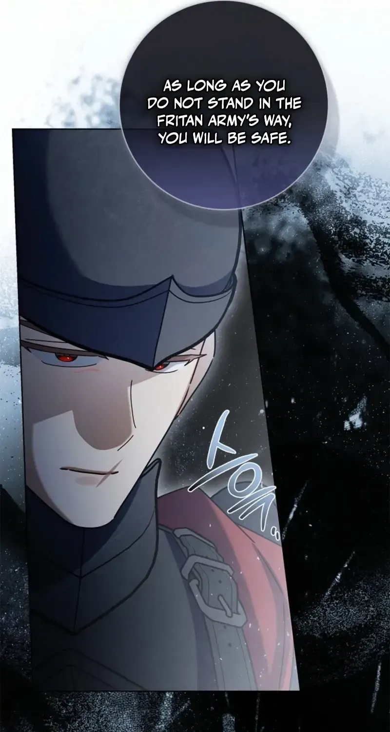 Sorry, I got distracted by your looks Chapter 80 384 af7bda7e15da
