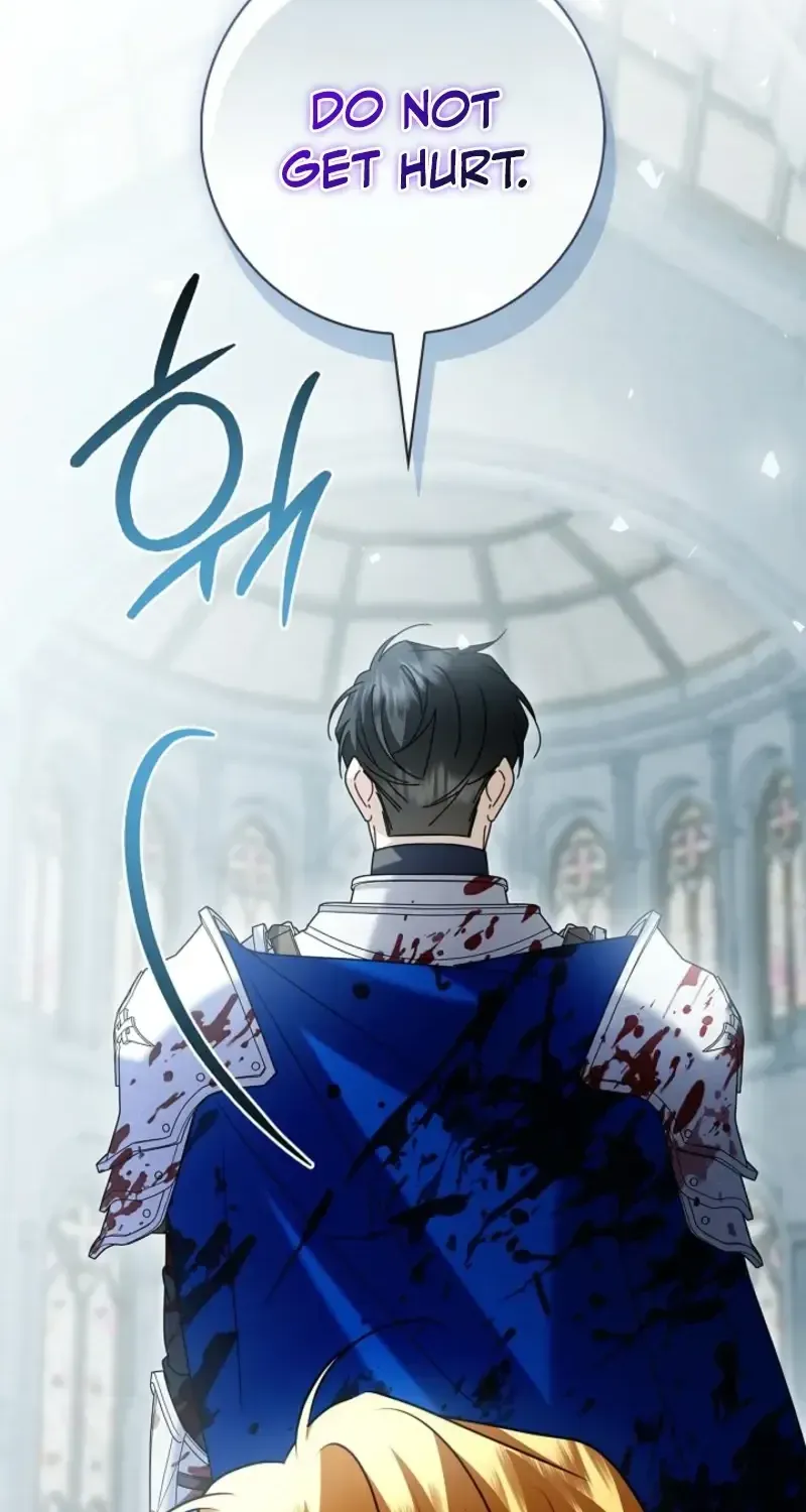 Sorry, I got distracted by your looks Chapter 80 445 b1889e11a2b3