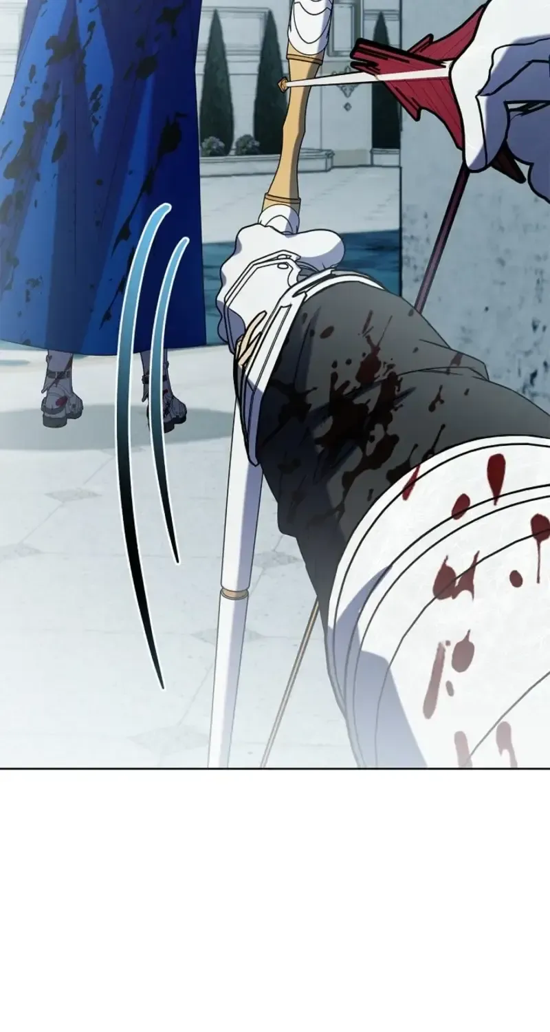 Sorry, I got distracted by your looks Chapter 80 425 b263bff2632b