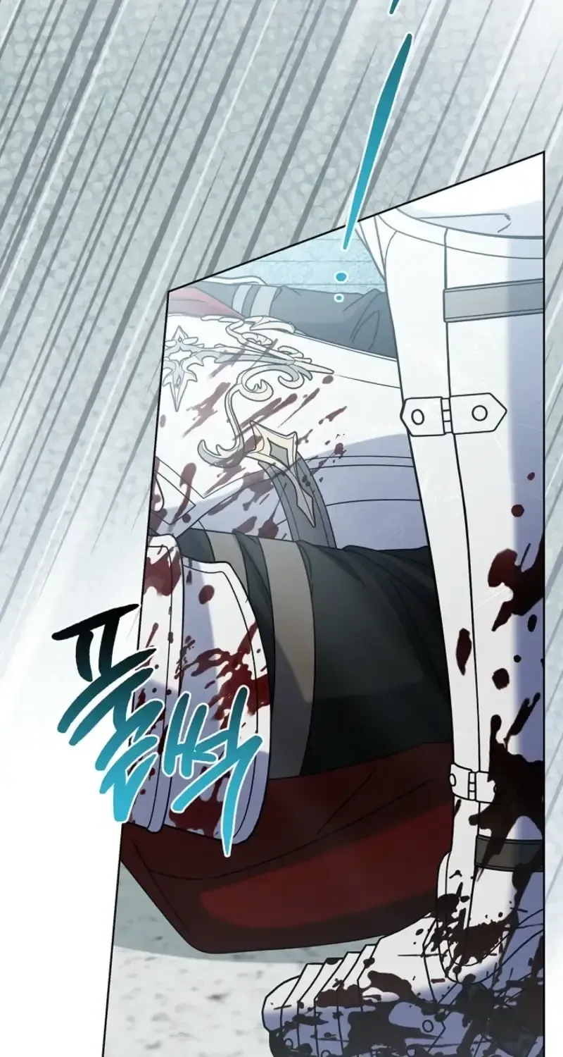 Sorry, I got distracted by your looks Chapter 80 432 b3a429943b6c