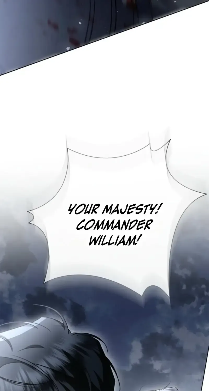Sorry, I got distracted by your looks Chapter 80 391 b4cb03357a66