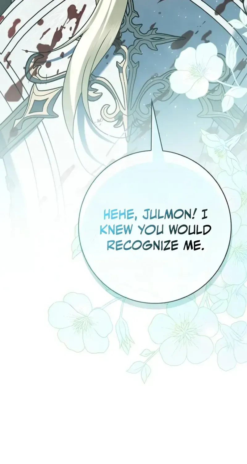 Sorry, I got distracted by your looks Chapter 80 461 b93563cea8f3