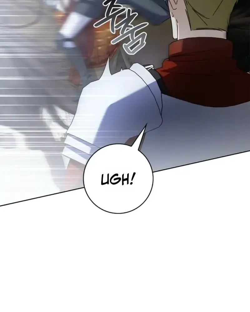 Sorry, I got distracted by your looks Chapter 80 376 ba8b46875908