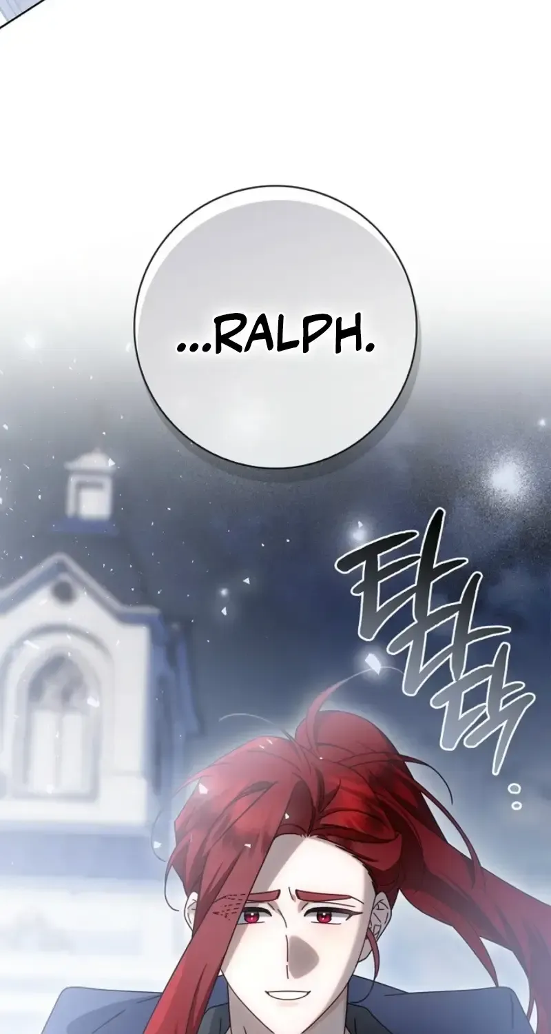 Sorry, I got distracted by your looks Chapter 80 393 bcc4980c76b0