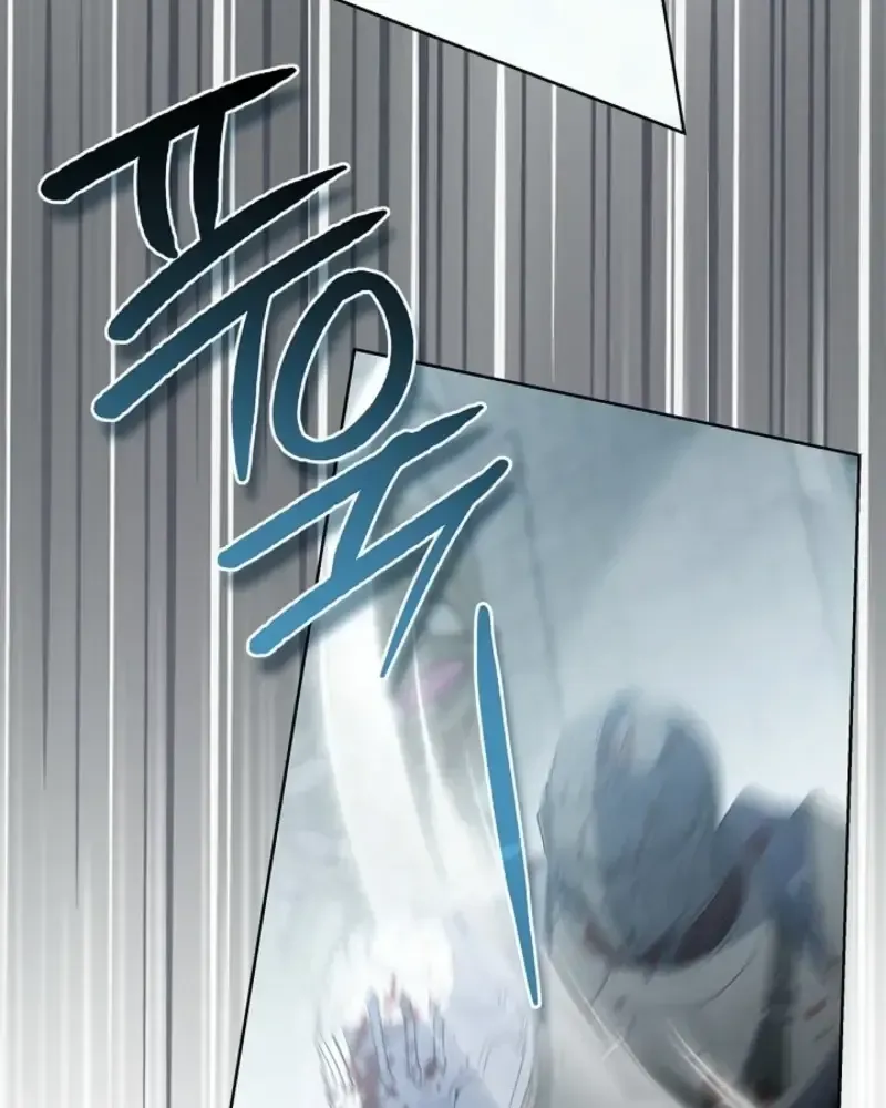 Sorry, I got distracted by your looks Chapter 80 420 bfafdfee1b5b
