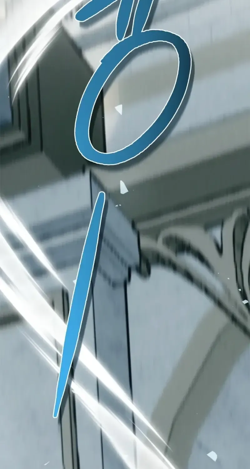 Sorry, I got distracted by your looks Chapter 80 411 c4e27d0937bb