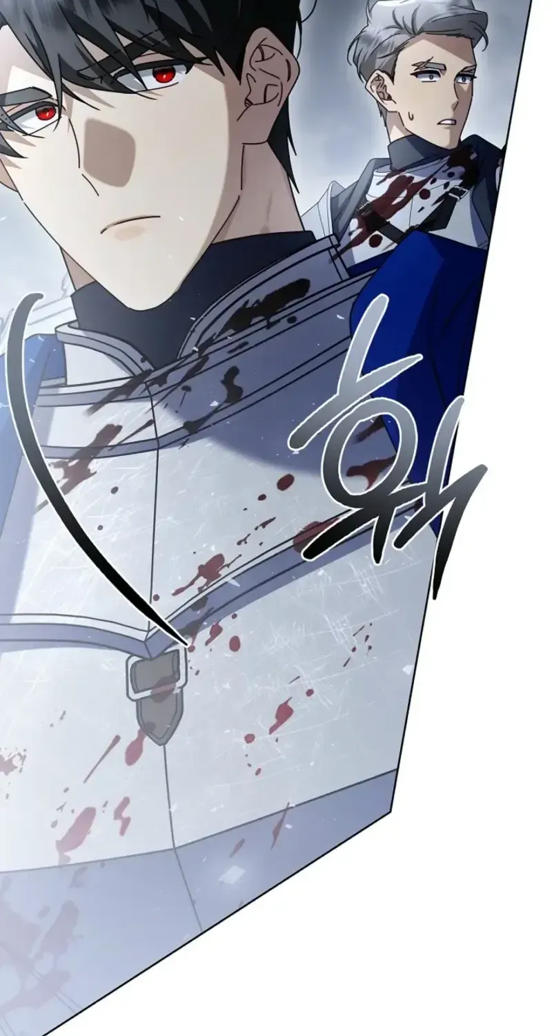 Sorry, I got distracted by your looks Chapter 80 392 c59ea0aa5bf8