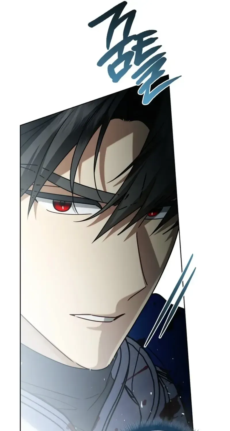 Sorry, I got distracted by your looks Chapter 80 430 c6e88ade9f9e