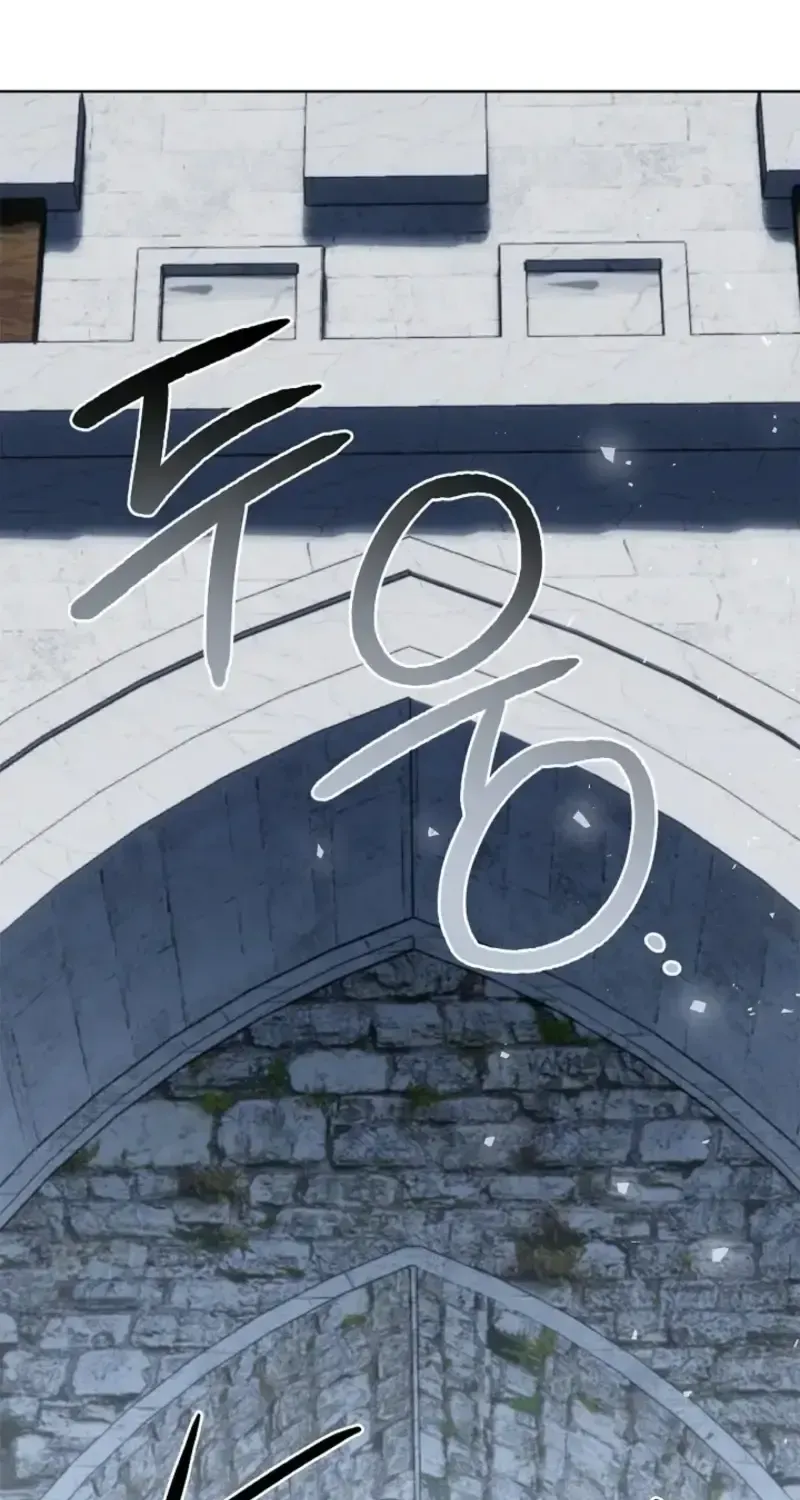 Sorry, I got distracted by your looks Chapter 80 360 cb3d773b194b