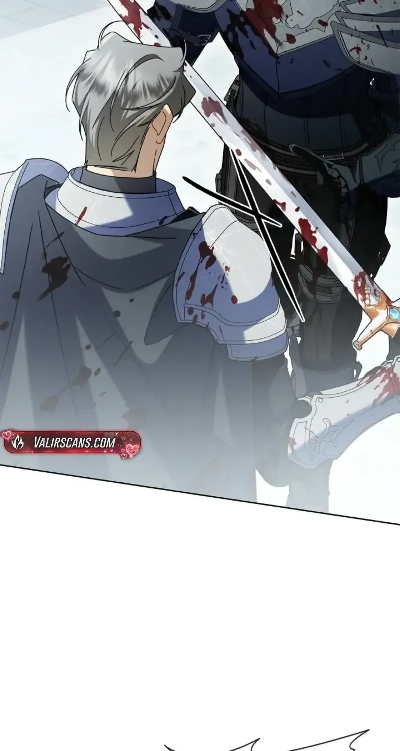 Sorry, I got distracted by your looks Chapter 80 457 dc6cf2af13d5