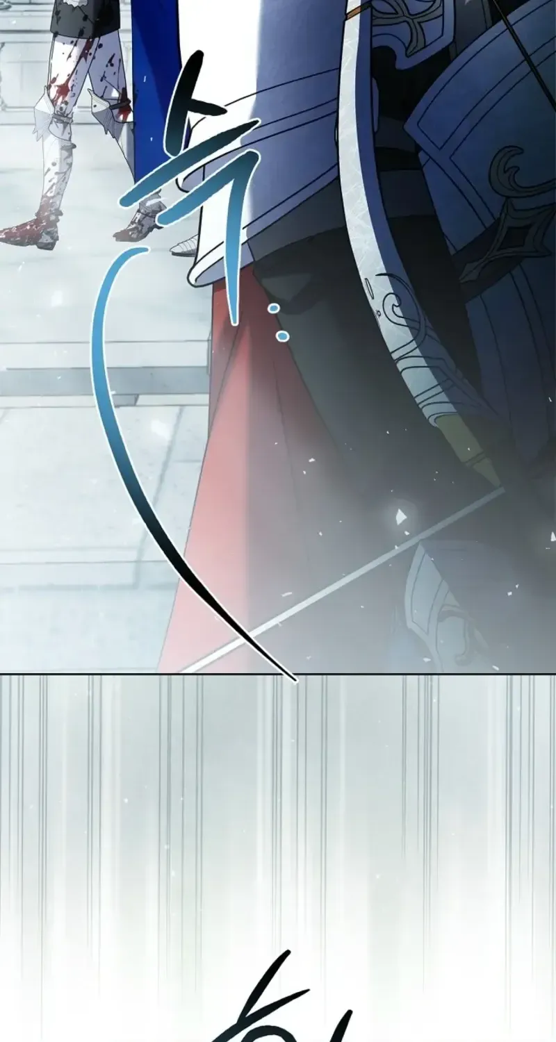 Sorry, I got distracted by your looks Chapter 80 408 e224d5bc26f8