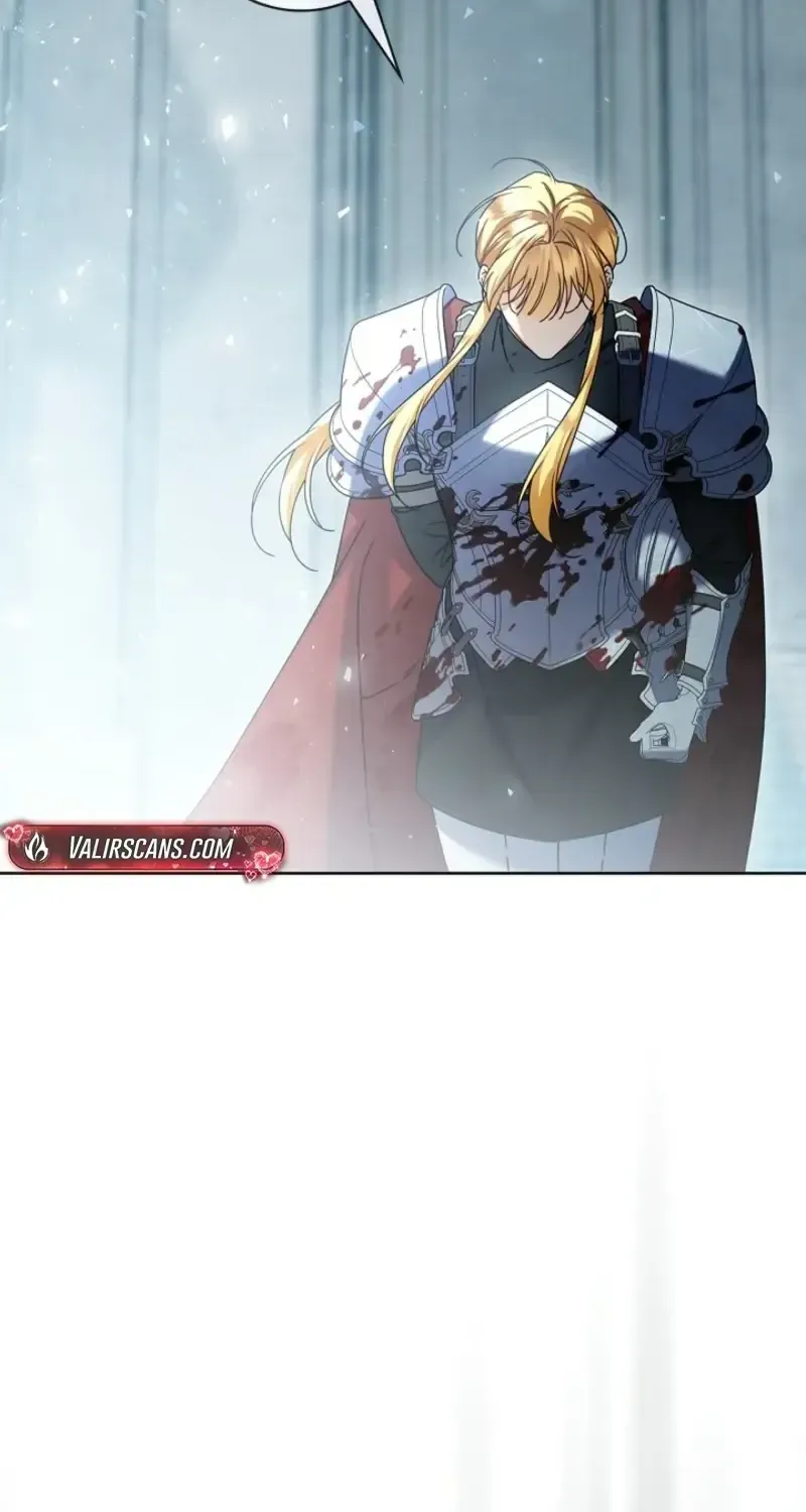 Sorry, I got distracted by your looks Chapter 80 448 ecf489a44d66
