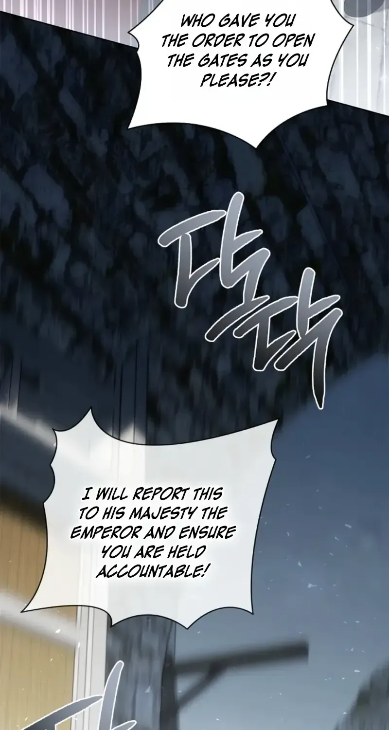 Sorry, I got distracted by your looks Chapter 80 380 f2df630c31ee