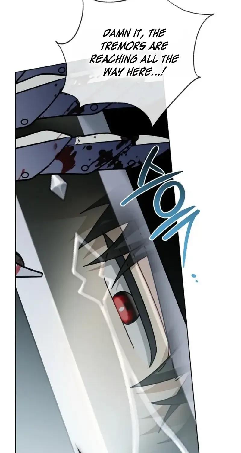 Sorry, I got distracted by your looks Chapter 80 470 f33d39391dc4