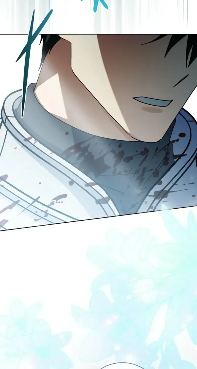 Sorry, I got distracted by your looks Chapter 80 435 f891a71efcb9