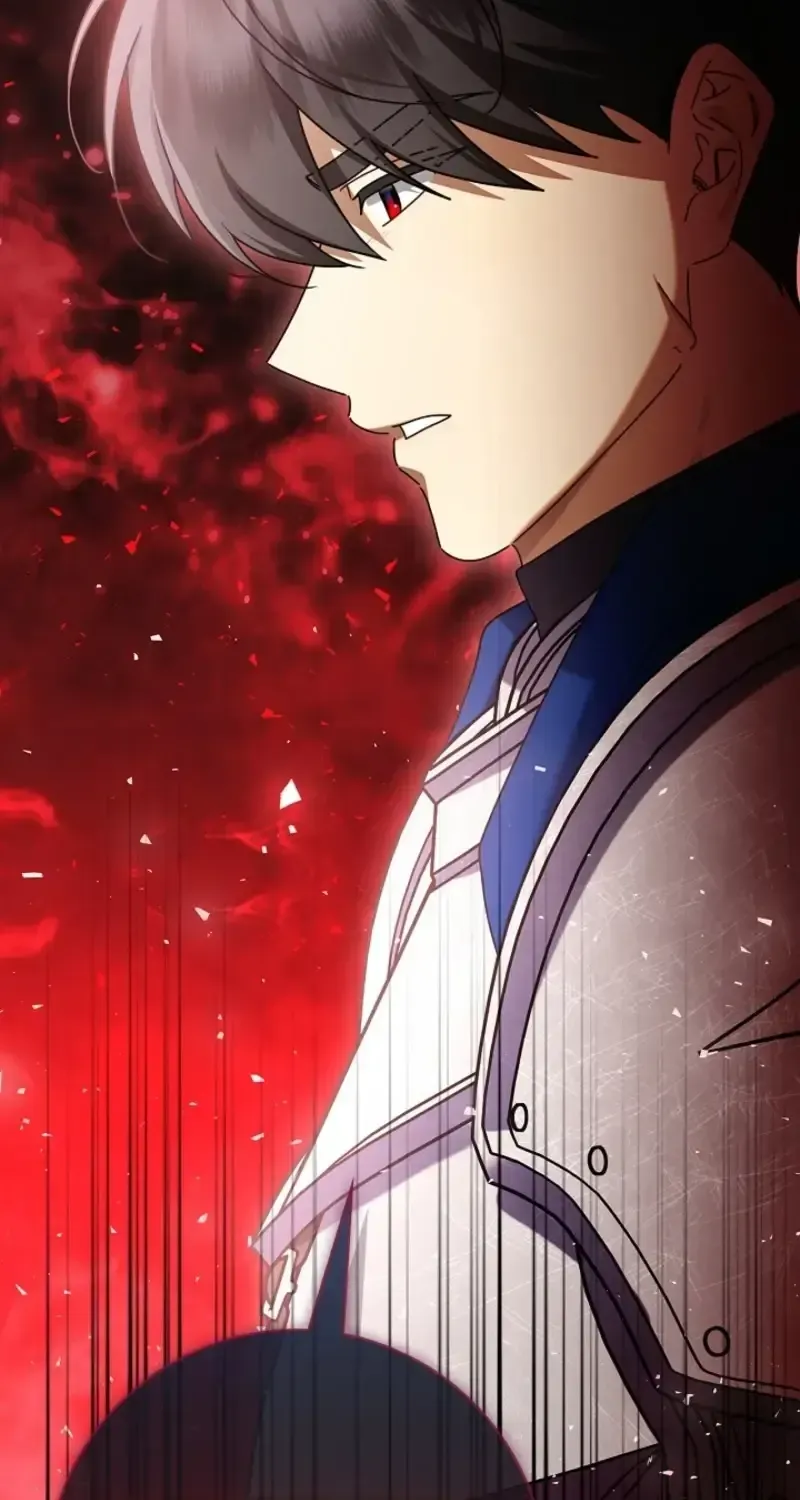 Sorry, I got distracted by your looks Chapter 80 371 fcd8e06cb351