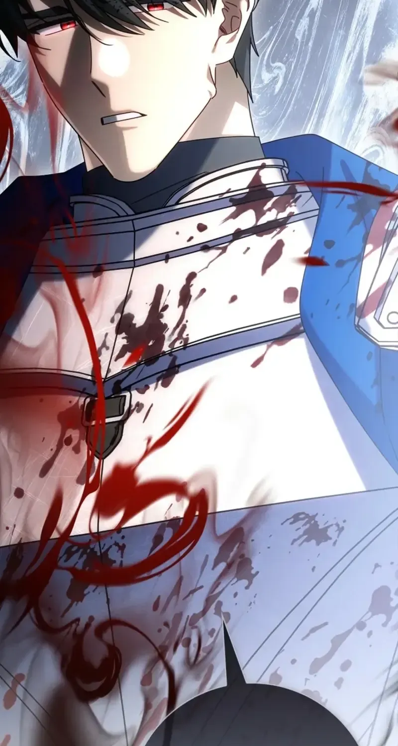 Sorry, I got distracted by your looks Chapter 80 402 fce7fe8c3dcc