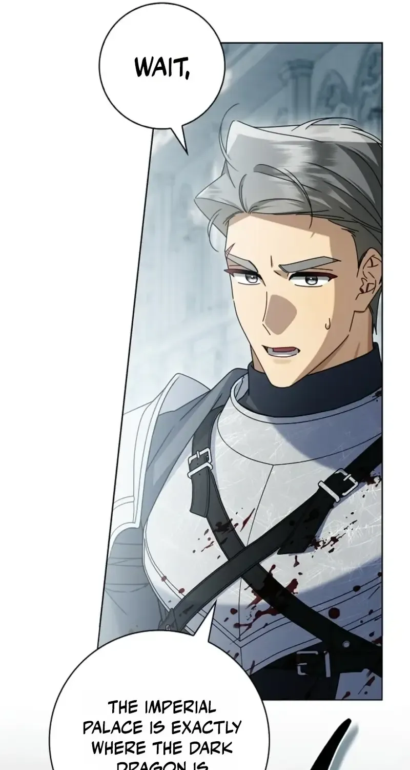 Sorry, I got distracted by your looks Chapter 80 467 fd8a83e636f0