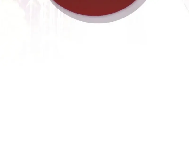 019b949317ae