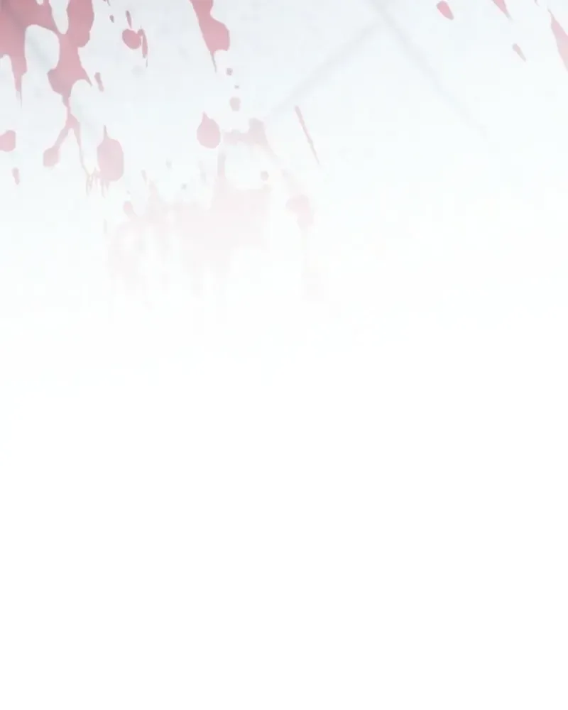 0bc1cdb12875