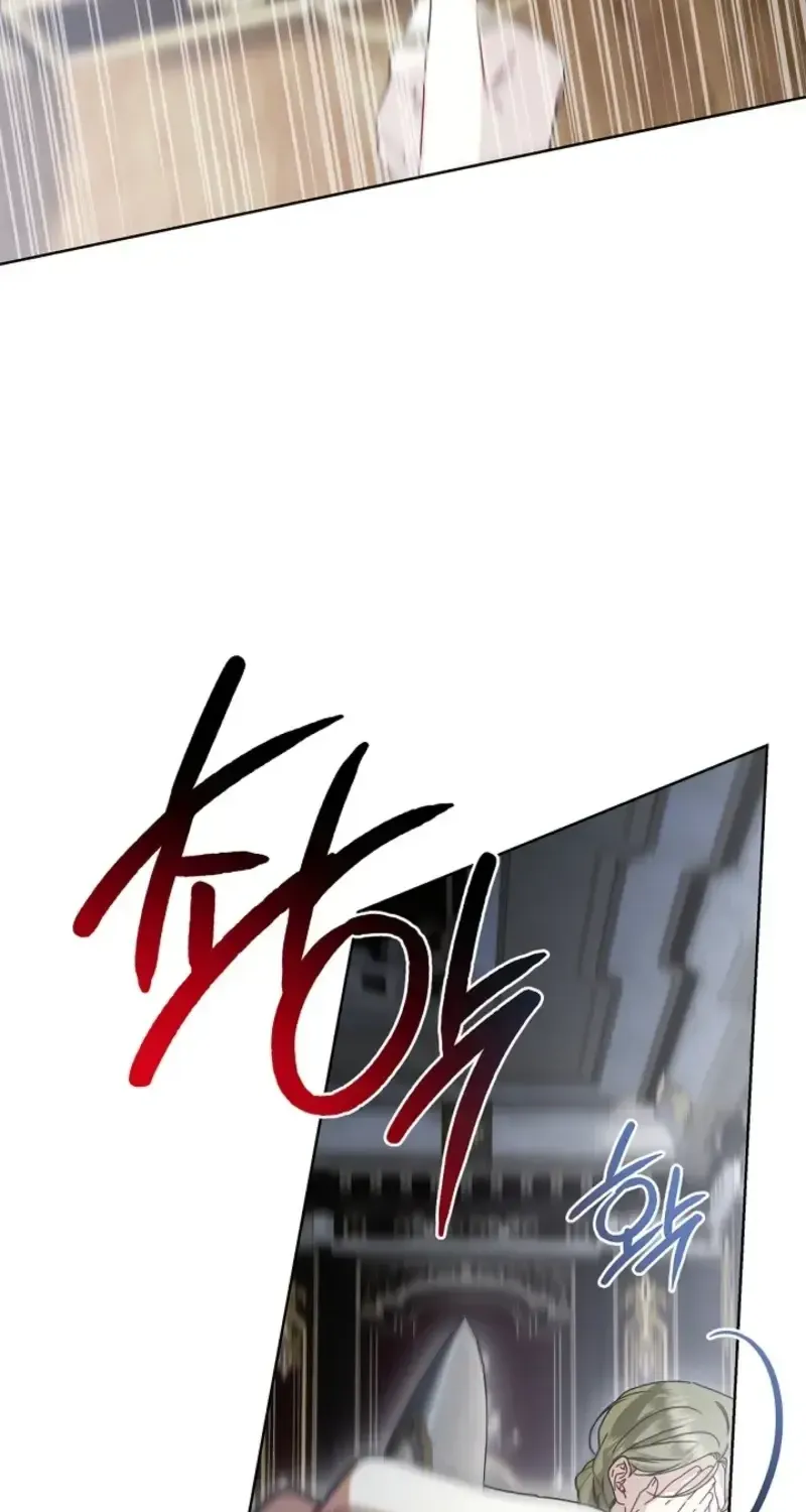 6c5c3ed565ef