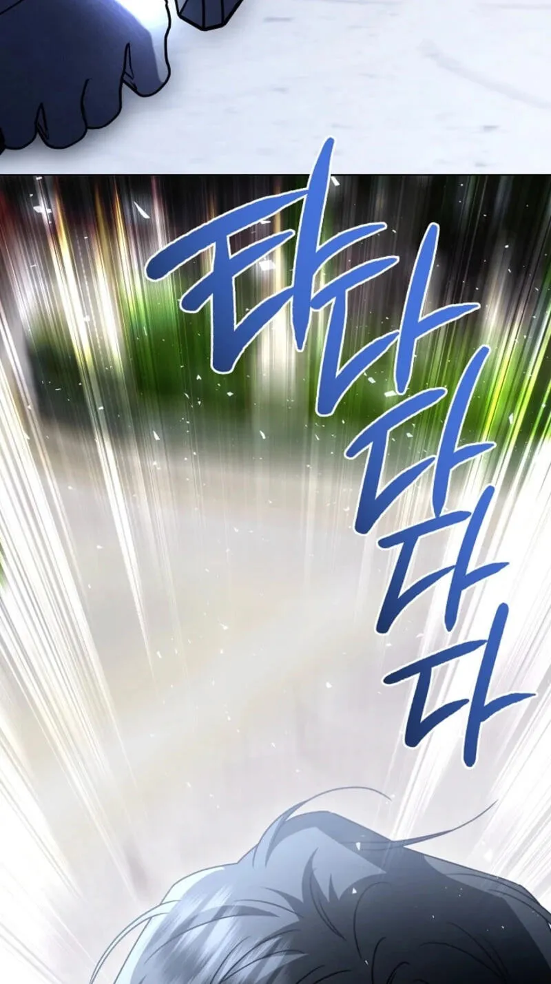 6f0b68d94064