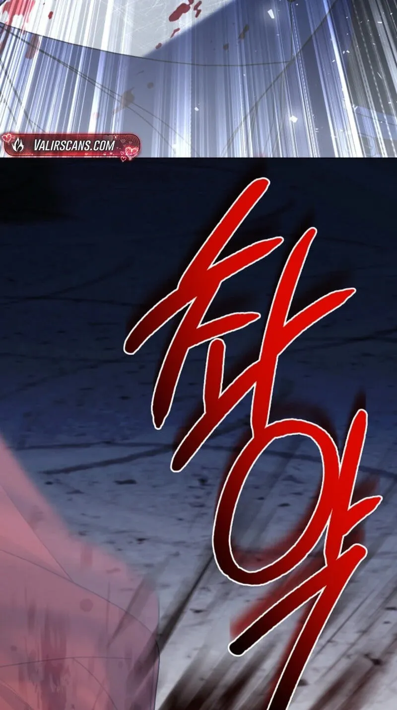 7052e09f9e83