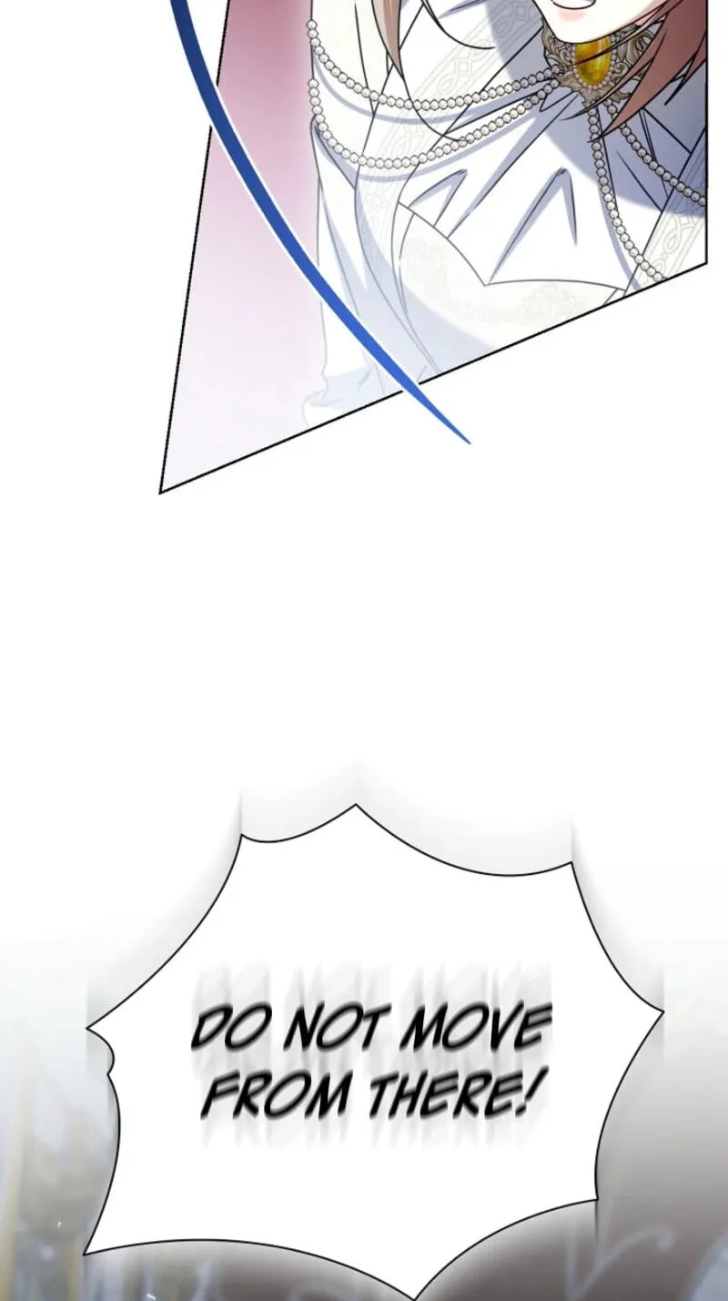 ed12d02e6f08