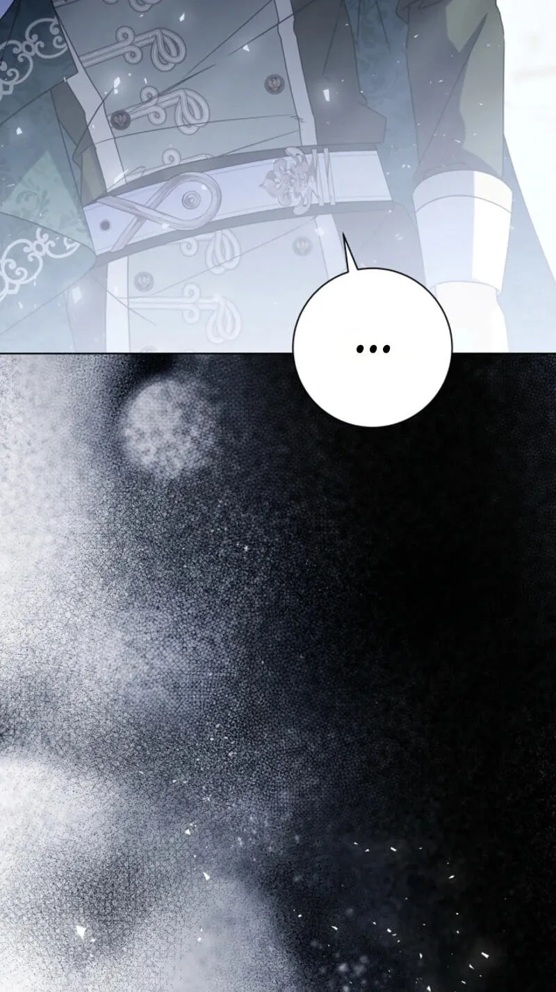 Sorry, I got distracted by your looks Chapter 83 422 00e84f67bef4