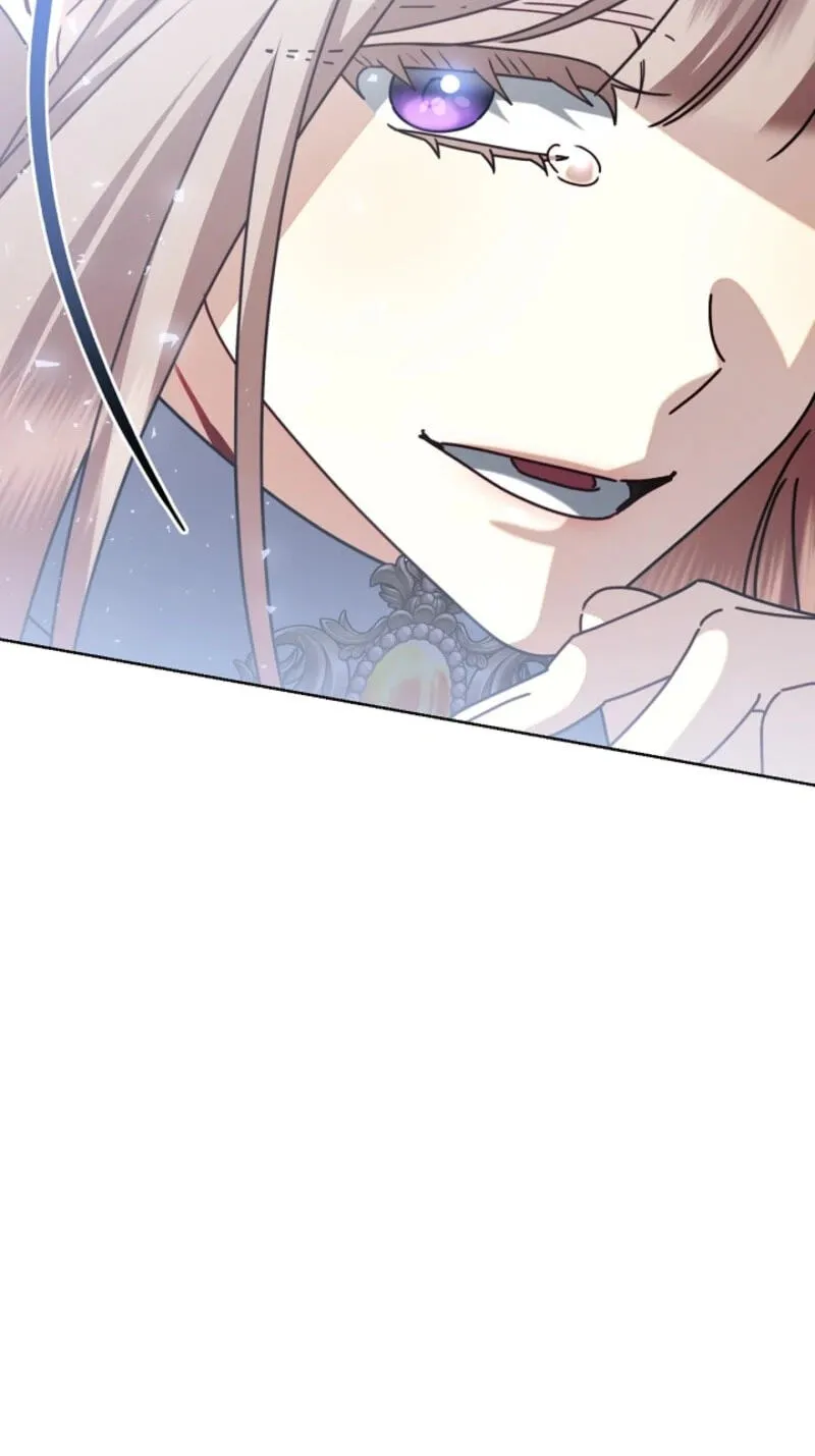 Sorry, I got distracted by your looks Chapter 83 490 02d508365b2e