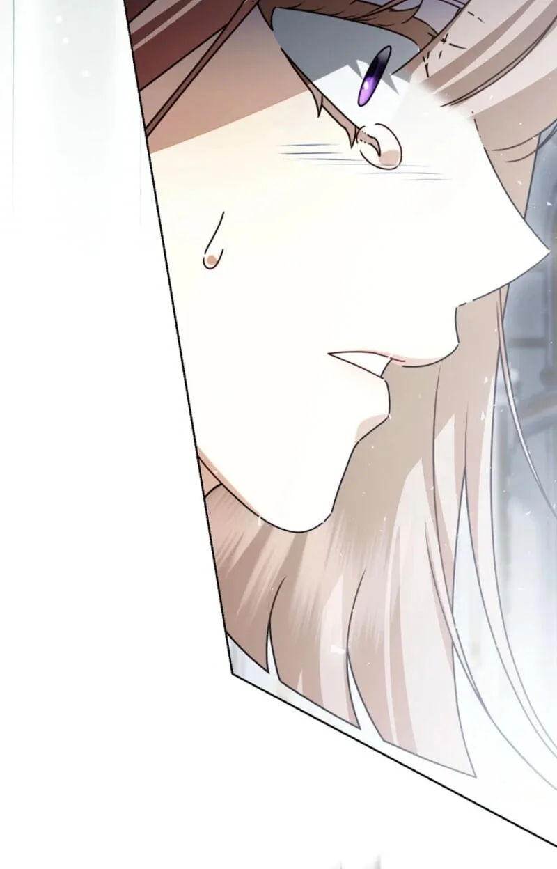 Sorry, I got distracted by your looks Chapter 83 445 07dcc4a5daf2