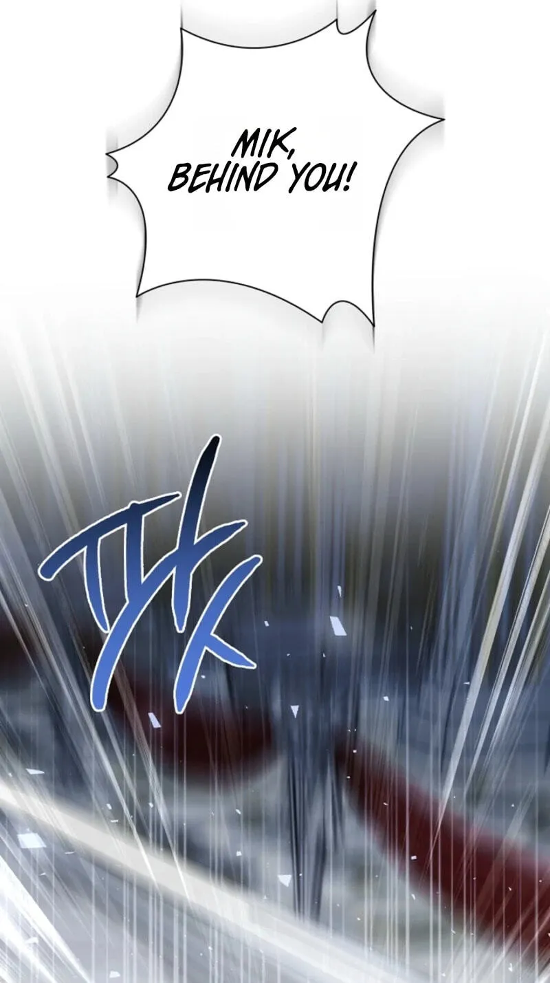 Sorry, I got distracted by your looks Chapter 83 446 0a1735c1c319
