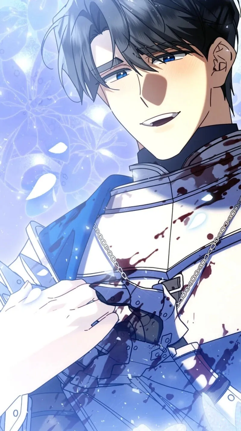 Sorry, I got distracted by your looks Chapter 83 500 0b6cb4f44686
