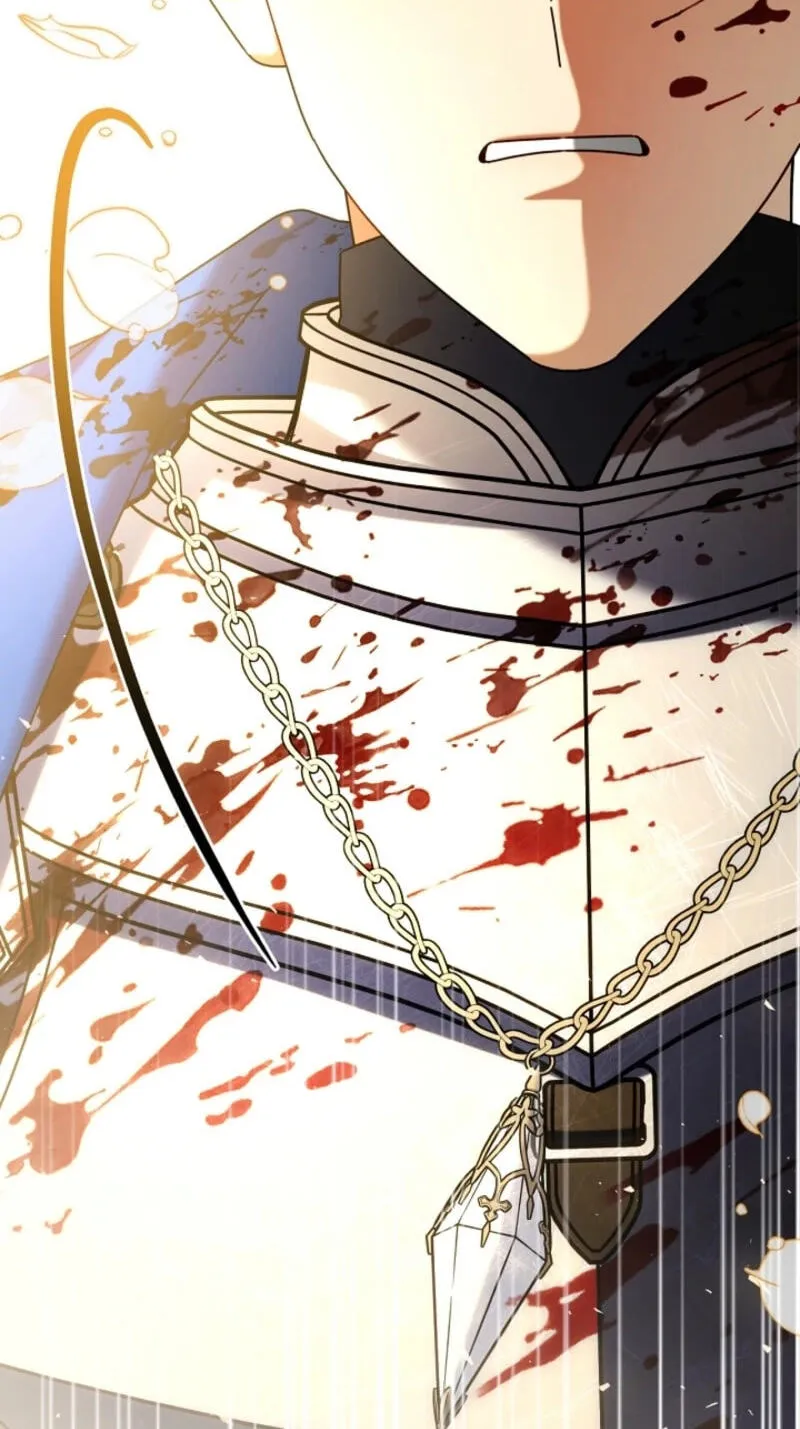 Sorry, I got distracted by your looks Chapter 83 439 0ee11645d770